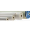 Hydranautics ESPA-75 Membrane - Image 4