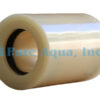 Hydranautics ESPA1-4040 Membrane - Image 5