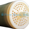 Hydranautics ESPA1-4040 Membrane - Image 4