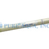 Hydranautics ESPA2-LD-4040 Membrane - Image 3