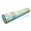 Hydranautics CPA2 Membrane - Image 6
