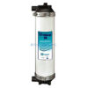 Hydranautics HYDRAcap 40 Membrane - Image 2