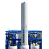 Hydranautics HYDRAcap 40 Membrane - Image 4