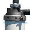 Hydranautics HYDRAcap 40 Membrane - Image 3