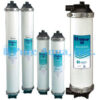 Hydranautics HYDRAcap 40 Membrane - Image 5