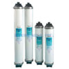 Hydranautics HYDRAcap MAX 40 Membrane - Image 3