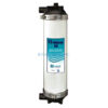 Hydranautics HYDRAcap MAX 60 Membrane - Image 2