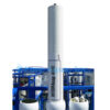 Hydranautics HYDRAcap MAX 60 Membrane - Image 3