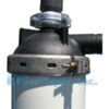 Hydranautics HYDRAcap MAX 60 Membrane - Image 5