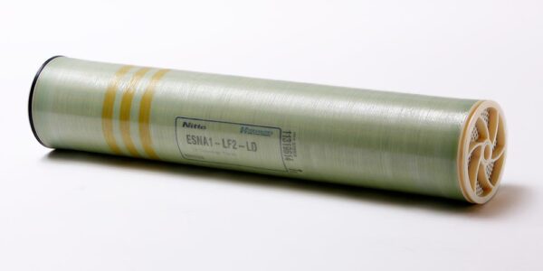 Hydranautics HYDRACoRe50-LD Membrane