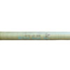 Hydranautics LFC3-LD 4040 Membrane - Image 2