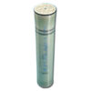 Hydranautics LFC3-LD Membrane - Image 2