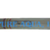 Hydranautics PRO-XP1 Membrane - Image 2