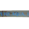 Hydranautics PRO-XR1 Membrane - Image 3