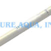Hydranautics SanRO-HS2 Membrane - Image 5
