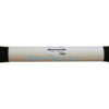 Hydranautics SWC-2540 Membrane - Image 2