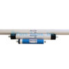 Hydranautics SWC-2540 Membrane - Image 4