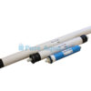 Hydranautics SWC-2540 Membrane - Image 5