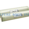 Hydranautics SWC4-MAX Membrane - Image 5