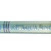 Hydranautics SWC4-MAX Membrane - Image 3