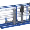 Industrial Reverse Osmosis Systems RO-400 - Image 12