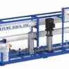 Industrial Reverse Osmosis Systems RO-400 - Image 5