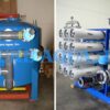 Industrial Brackish RO System 600,000 GPD ??Saudi Arabia - Image 3