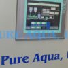 Industrial Brackish RO System 600,000 GPD ??Saudi Arabia - Image 5