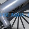 Industrial Brackish RO System 600,000 GPD ??Saudi Arabia - Image 6