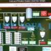 Industrial Brackish Water Reverse Osmosis Machines 3 x 528,400 GPD - UAE - Image 4
