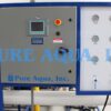 Industrial BWRO 110,000 GPD - Kuwait - Image 2