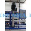 Industrial BWRO 110,000 GPD - Kuwait - Image 4