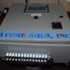 Industrial Mixed Bed Deionizer Unit 70,000 GPD - Kuwait - Image 4