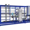 Industrial Nanofiltration NF Systems NF-500 - Image 3
