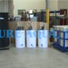 Industrial Pilot Unit 74,000 GPD - Saudi Arabia - Image 3