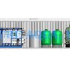 Industrial Pilot Unit 74,000 GPD - Saudi Arabia - Image 6