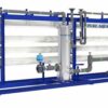 Industrial Reverse Osmosis Systems RO-400 - Image 3