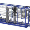 Industrial Reverse Osmosis Systems RO-400 - Image 9