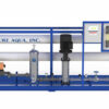 Industrial Reverse Osmosis Systems RO-400 - Image 4