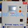 Industrial Reverse Osmosis Machine for Hotel (TDS Reduction) 480 m3/day- Oman - Image 4