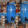Industrial Reverse Osmosis Machine for Hotel (TDS Reduction) 480 m3/day- Oman - Image 3