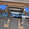 Industrial Reverse Osmosis Machine for Hotel (TDS Reduction) 480 m3/day- Oman - Image 5