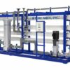 Industrial Reverse Osmosis Systems RO-400 - Image 2