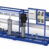 Industrial Reverse Osmosis Systems RO-400 - Image 8