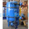 Industrial Reverse Osmosis System for Well Water Treatment for Agriculture - Qatar - Image 3