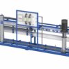 Industrial Reverse Osmosis Systems RO-400 - Image 10