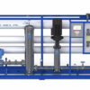 Industrial Reverse Osmosis Systems RO-400 - Image 11