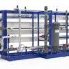 Industrial Seawater Reverse Osmosis Desalination Systems SWI - Image 3
