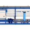 Industrial Seawater Reverse Osmosis Desalination Systems SWI - Image 5