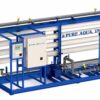 Industrial Seawater Reverse Osmosis Desalination Systems SWI - Image 7